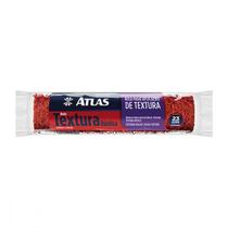 Rolo Textura Rustica Atlas 1155/23 Rolo Textura Rustica Atlas 1155/23