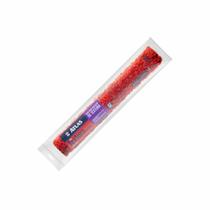 Rolo Textura Rustica Cabelo Anjo 37cm - Atlas Rolo Textura Rustica Cabelo Anjo 37cm - Atlas