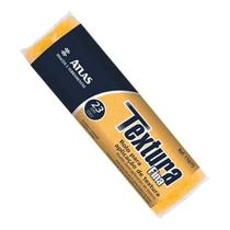 Rolo Texturizador Extra-Rústica 23cm Atlas para Massa Textura 110/55