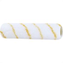 Rolo Tigre De La 23Cm S/Respingo 1376/23