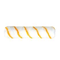 Rolo Tigre de Lã Sintética Anti-Respingo Econômico 1376-23 Rolo Tigre de Lã Sintética Anti-Respingo Econômico 1376-23