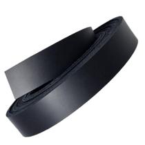 ROLO TIRA ALÇA ECOLÓGICA C/ 2cm Largura x 15 Metros 1.5mm