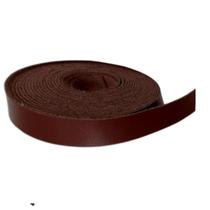 Rolo Tira Alça Ecológica Com 3Cm Largura X 30 Metros 1.5Mm