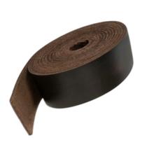 Rolo Tira Alça Ecológica Com 3Cm Largura X 50 Metros 1.5Mm