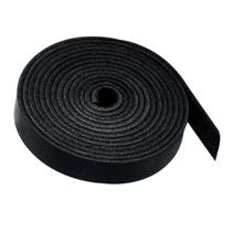 Rolo tira de material ecológico - 3cm 25Metros 1,5mm