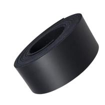 ROLO TIRA DE material ecológico c/ 1cm - 25 metros ROLO TIRA DE material ecológico c/ 1cm - 25 metros
