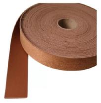 Rolo Tira De material ecológico Sintético 2cm - Rolo 5 Metros
