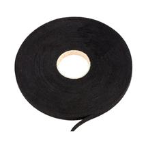 ROLO TIRA DE material sintético ECOLÓGICO 3CM - 5 MTS ROLO TIRA DE material sintético ECOLÓGICO 3CM - 5 MTS