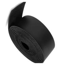 ROLO TIRA DE material sintético ECOLÓGICO 3CM - 5 MTS ROLO TIRA DE material sintético ECOLÓGICO 3CM - 5 MTS