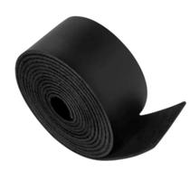 Rolo Tira De material sintético Montana Largura 1,5Cm - 25 Mts Rolo Tira De material sintético Montana Largura 1,5Cm - 25 Mts