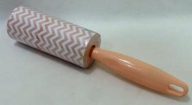 Rolo tira pelo 20fls - Gbx