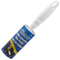 Rolo Tira Pelos com 20 Folhas - RL-20 - WESTERN Rolo Tira Pelos com 20 Folhas - RL-20 - WESTERN