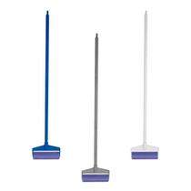 Rolo Tira Pelos Lavável Cabo 90Cm Estofados Cama Tapetes Rolo Tira Pelos Lavável Cabo 90Cm Estofados Cama Tapetes