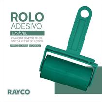 Rolo Tira Pelos Lavável Roupas Reutilizável Pelo Fios Fio Roupa Silicone Borracha Cabelos
