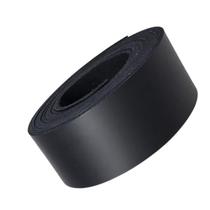 Rolo Tira Sintético Ecológico Com 1,5Cm X 30 Metros