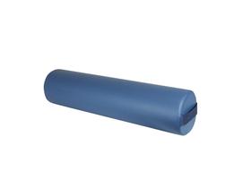 Rolo TOP Fisio Perfetto Rolo TOP Fisio Perfetto