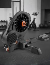 Rolo Treinamento Elite Direto Xr Eu Zwift Interativo 8 a 12v Cor:Preto Rolo Treinamento Elite Direto Xr Eu Zwift Interativo 8 a 12v Cor:Preto
