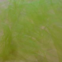 Rolo Tule Tecido 50 Metros X1,20M Verde Limão