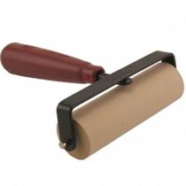 Rolo Xilogravura 10,16cm Soft - SPEEDBALL