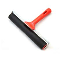 Rolo Xilogravura 20cm Sinoart