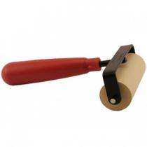 Rolo Xilogravura 8,89cm Soft