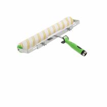 Rolo Zero Gota Condor 46cm