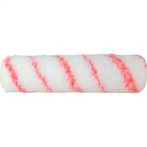 Roloflex Rolo Brasileirinho Rolof.23Cm-2455 Roloflex Rolo Brasileirinho Rolof.23Cm-2455