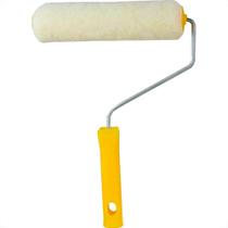 Roloflex Rolo La .15Cm Epoxi 2703/15 Roloflex Rolo La .15Cm Epoxi 2703/15