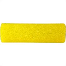 Roloflex Rolo P/Text 23Cm Fina 3004