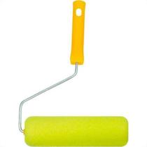 Roloflex Rolo Poli/Res,Rolof.15Cm S/Cap-2838