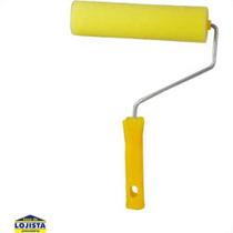 Roloflex Rolo Poliester 15Cm-2878
