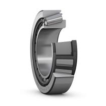 Rolos Cônicos Industrial SKF 30205 J2/Q Rolos Cônicos Industrial SKF 30205 J2/Q