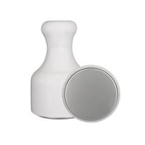 Rolos de Gelo para Massagem Facial - Antienvelhecimento e Efeito Cooling