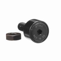 Rolos de Leva Industrial Regal MCF 19 SB Rolos de Leva Industrial Regal MCF 19 SB