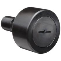 Rolos de Leva Regal CF 1 1/4 S