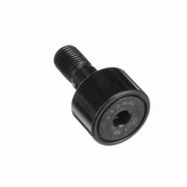 Rolos de Leva Regal CF 1 SB