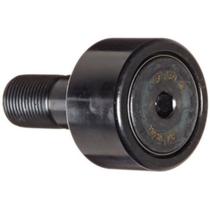 Rolos de Leva Regal CFH 1 3/4 SB