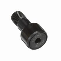 Rolos de Leva Regal CFH 3/4 SB