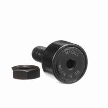 Rolos de Leva Regal MCFR 19 SB