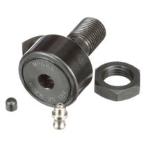Rolos de Leva Regal MCFR 35 SBX