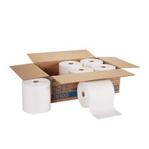 Rolos de papel toalha Pacific Blue Select 1000m 6 rolos