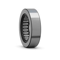 Rolos de suporte (rolos de leva tipo barra) SKF RNA 2204.2RS