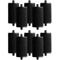 Rolos de tinta para Perco Lite Pricing Gun Labeler (pacote com 10)