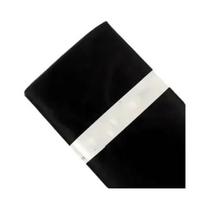 Rolos De Tule Branco 1.6x18M Para Decoração De Casamento E Aniversário, Saia De Mesa Tutu,