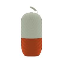 Rolos E Moldes De Silicone Reutilizáveis Para Alívio De Inchaço No Rosto E Olhos, Bandejas De Cubos