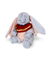 Roma amor de filhote - boneco dumbo vinil Roma amor de filhote - boneco dumbo vinil