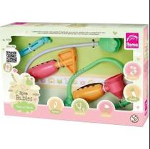 Roma babies kit visita ao pediatra - roma Roma babies kit visita ao pediatra - roma