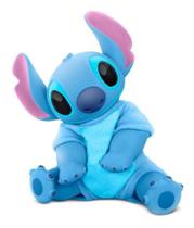 Roma Boneco Stitch Coleção Amor De Filhote Roma 5175 Roma Boneco Stitch Coleção Amor De Filhote Roma 5175