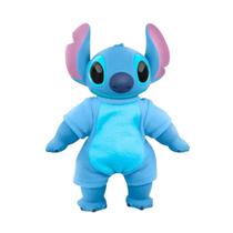Roma Boneco Stitch Coleção Amor De Filhote Roma Boneco Stitch Coleção Amor De Filhote