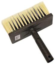 Roma Broxa Retangular 18 X 7.6 CM Roma Broxa Retangular 18 X 7.6 CM